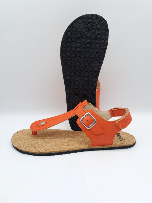 Koel Barefoot Abriana Napa