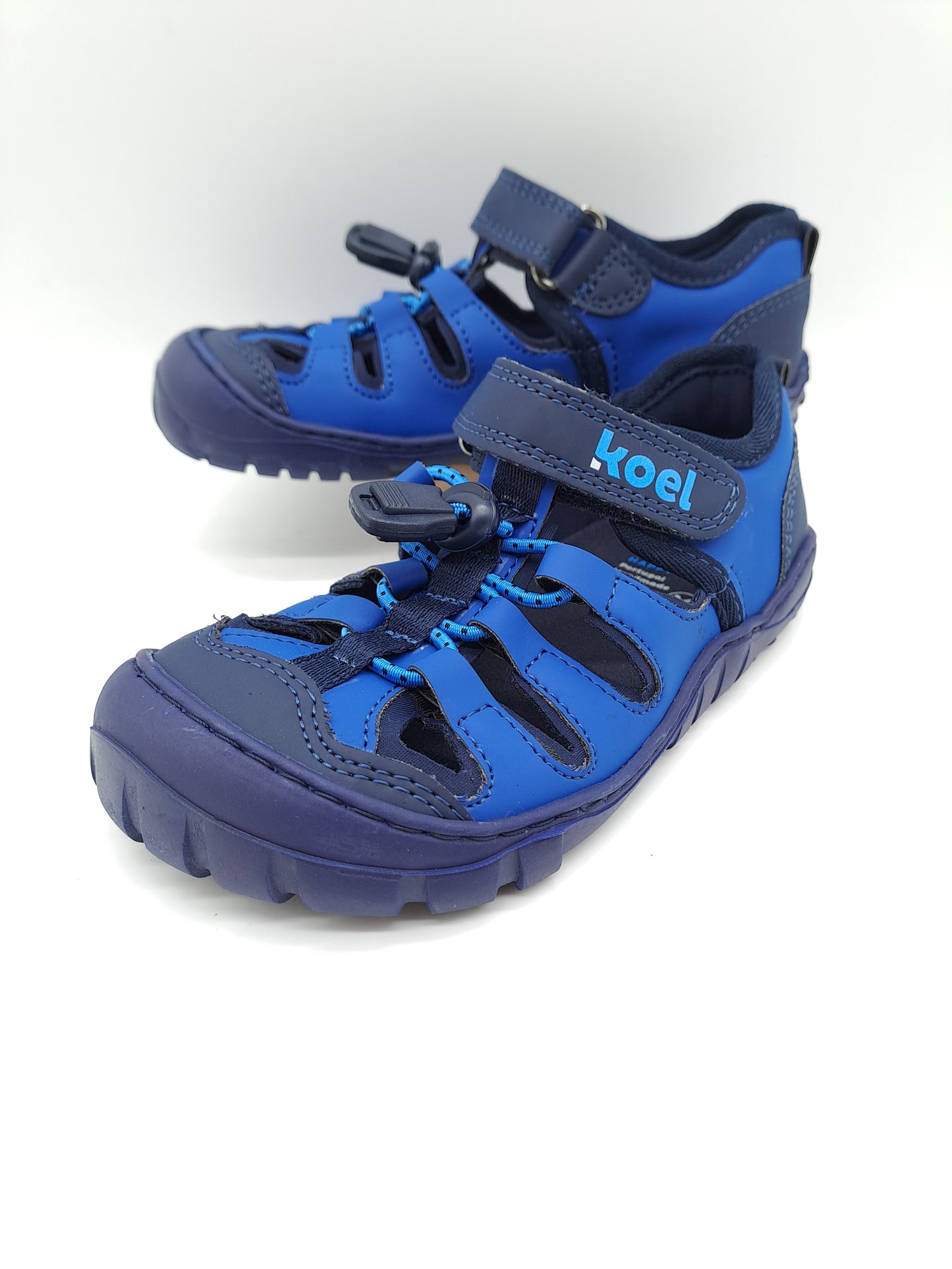 Koel Barefoot Madison 2.0