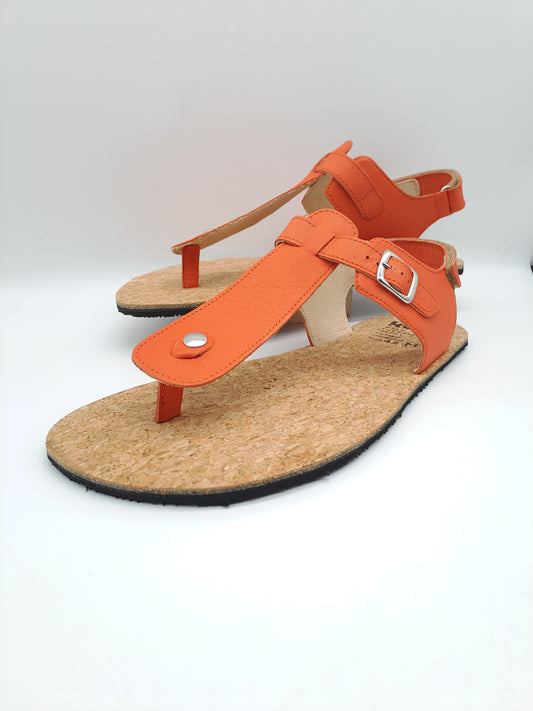 Koel Barefoot Ariana Napa
