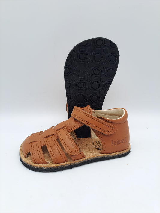 Koel Barefoot Arin Napa