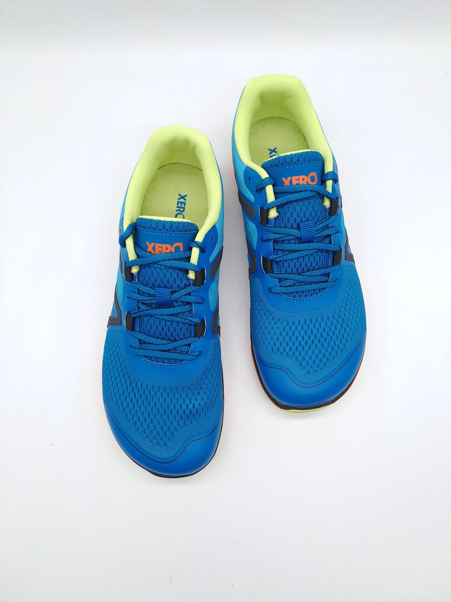 Xero Shoes HFS II Woman