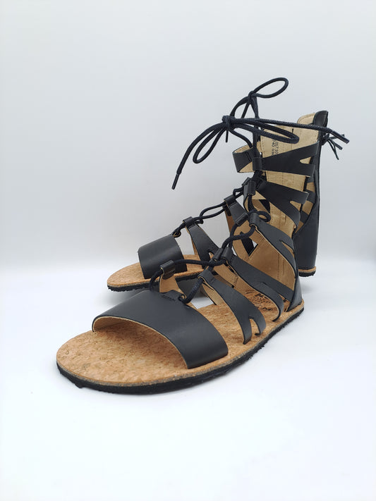 Koel Barefoot Arina