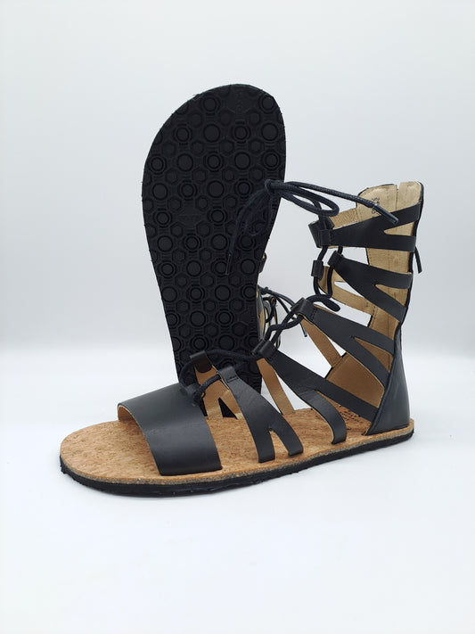 Koel Barefoot Arina