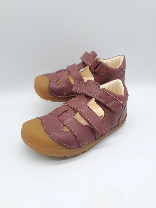 Bundgaard Petit Sandal