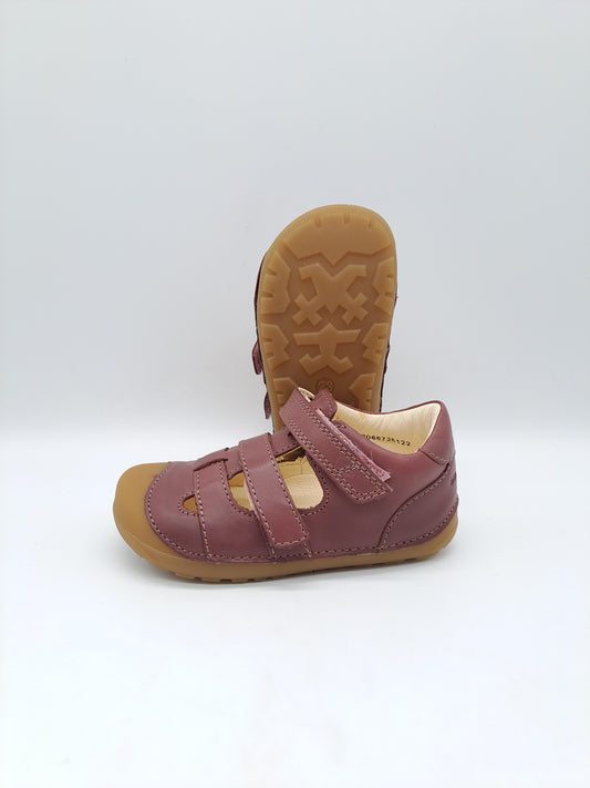 Bundgaard Petit Sandal