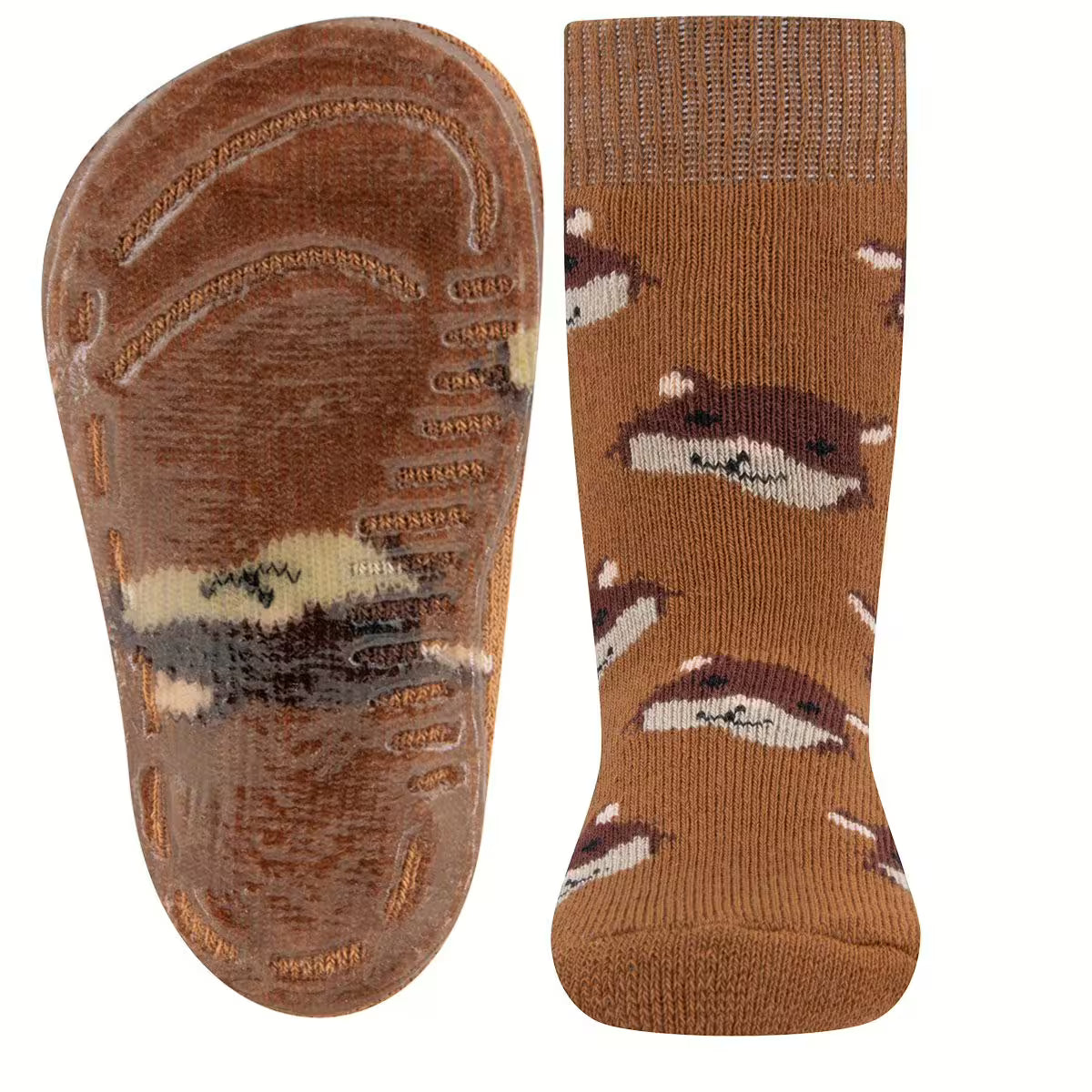 Ewers Stoppersocken SoftStep .