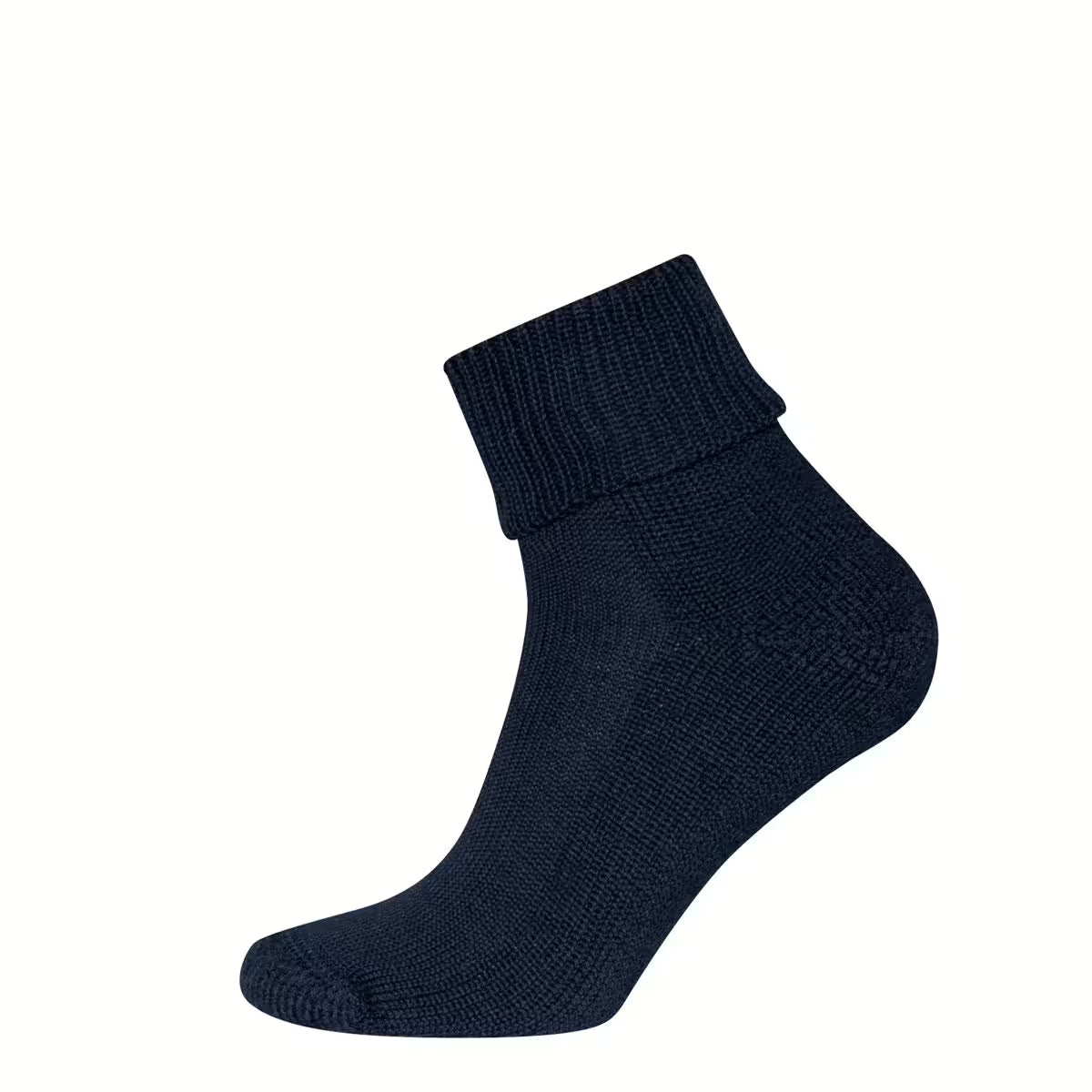Ewers Wandersocken explorer Trekking .