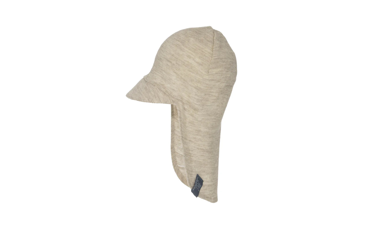 PICKAPOOH Sunny 70% Wolle/30% Seide