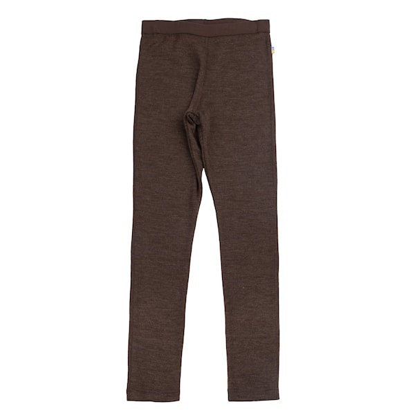 JOHA Leggings Merino Wool .