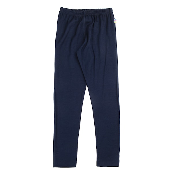 JOHA Leggings Merino Wool .
