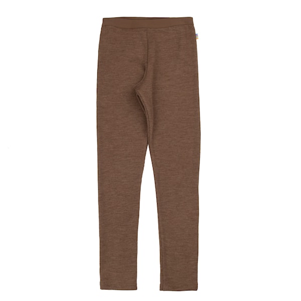 JOHA Leggings Merino Wool .