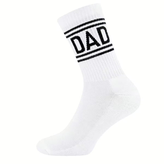 Ewers Tennissocken
