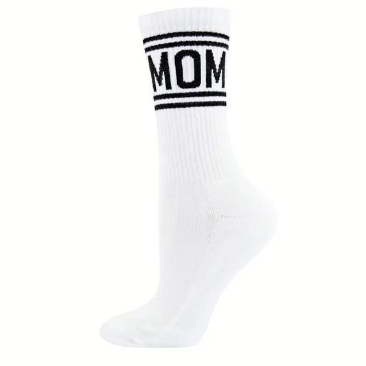 Ewers Tennissocken