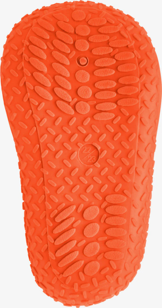 Playshoes Aqua-Socke .