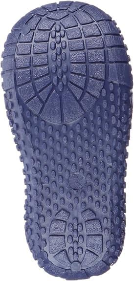 Playshoes Aqua-Socke .