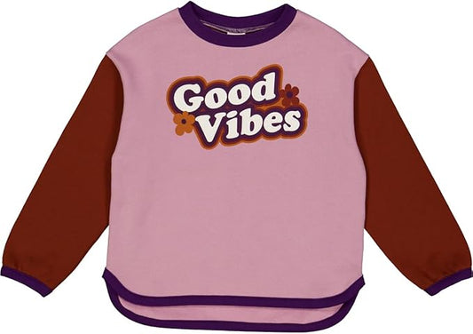 Fred´s World by Green Cotton Sweatshirt