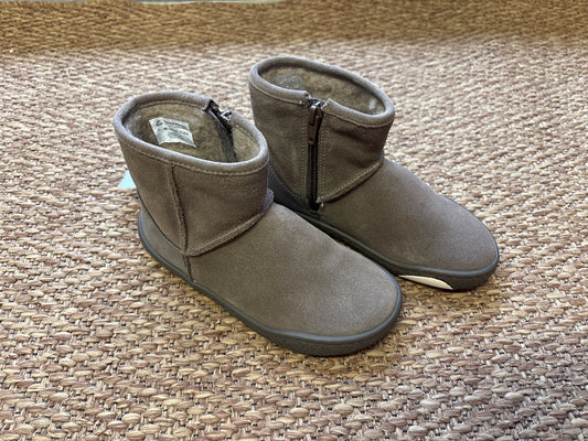 Groundies Mini Cozy