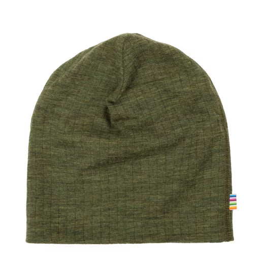 Joha womens wear Beanie Hat Merino Wool