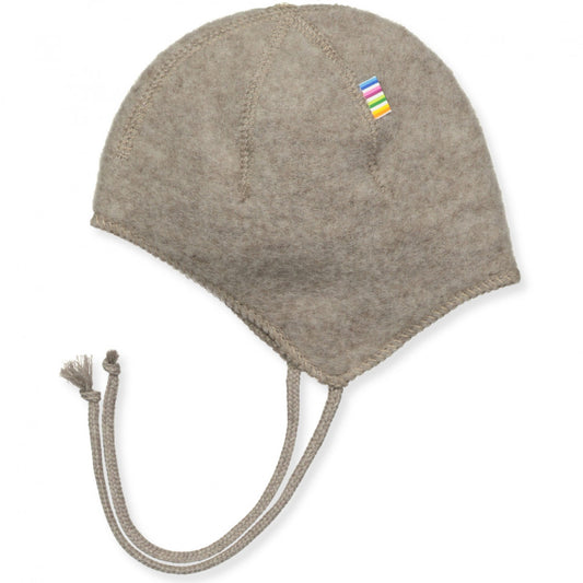 Joha Mütze "Helmet"