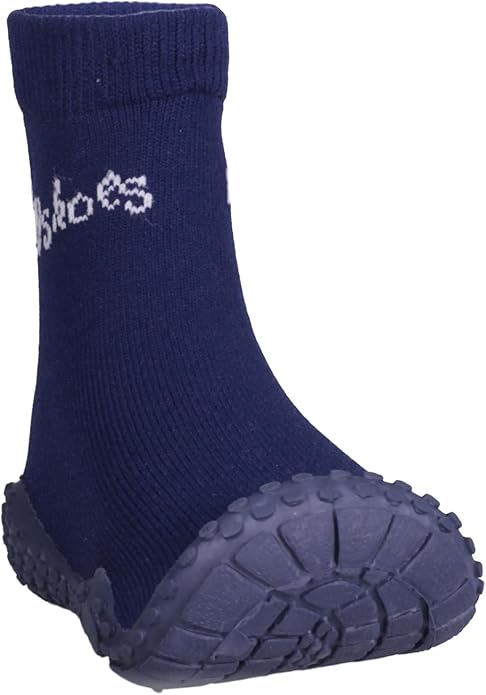 Playshoes Aqua-Socke .