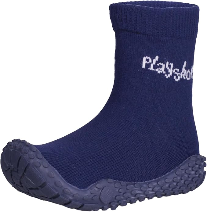 Playshoes Aqua-Socke .