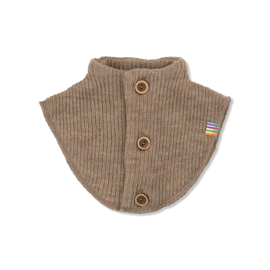 Joha Poloneck Merino Wool .