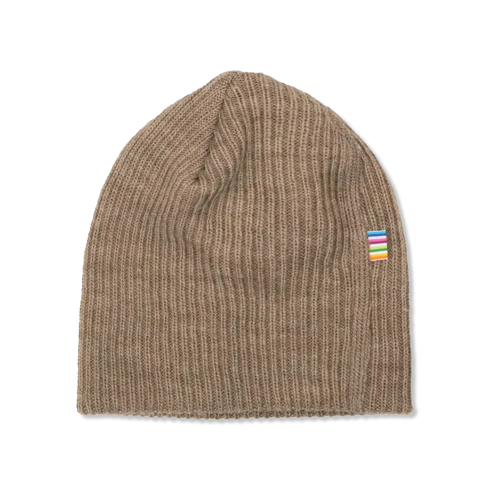 Joha Hat doube layer Merino .