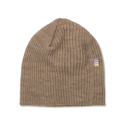 Joha Hat doube layer Merino .