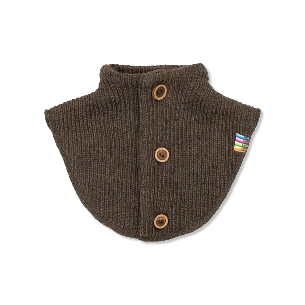 Joha Poloneck Merino Wool .
