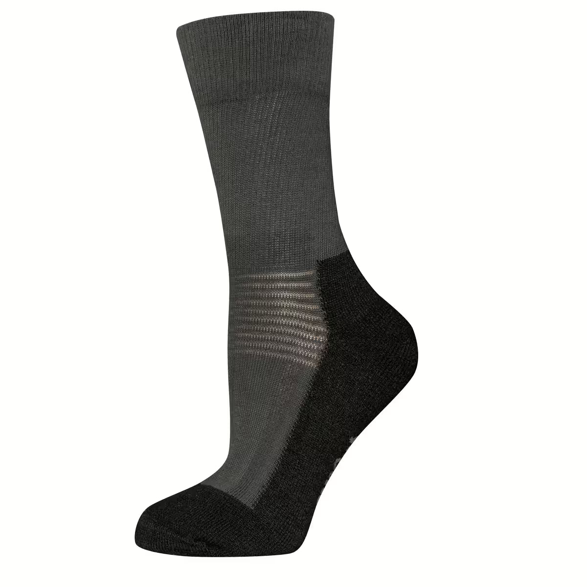 Ewers Wandersocken Outdoor .
