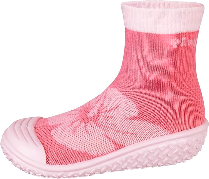 Playshoes Aqua-Socke .