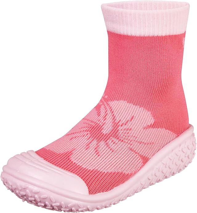 Playshoes Aqua-Socke .