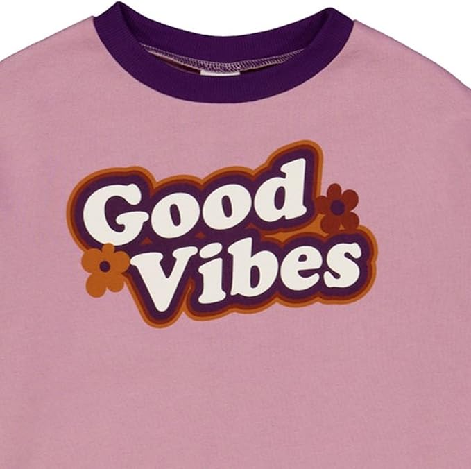 Fred´s World by Green Cotton Sweatshirt
