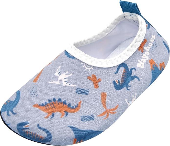 Playshoes Barfuß-Schuh