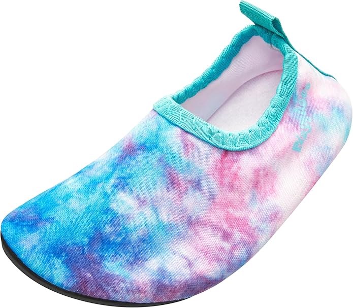 Playshoes Barfuß-Schuh