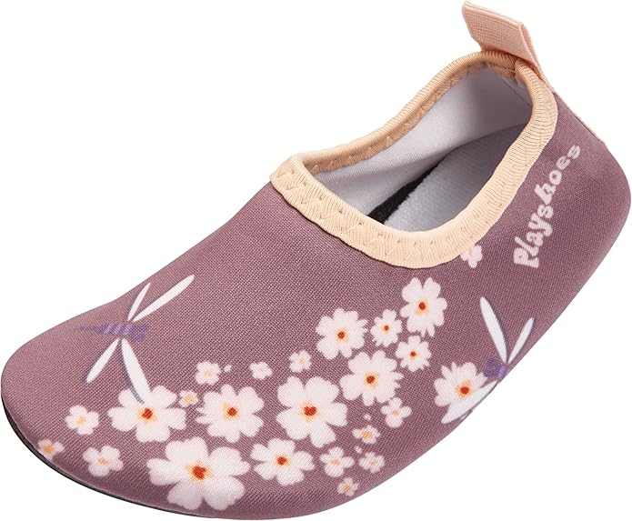 Playshoes Barfuß-Schuh