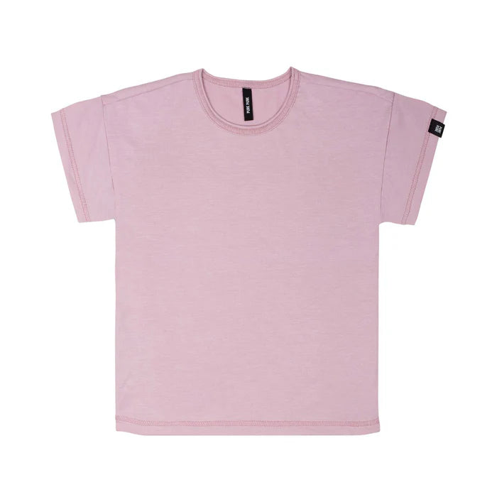 Pure Pure Kids T-Shirt Tencel .