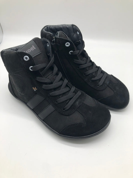 Koel Barefoot Ikar Nubuk