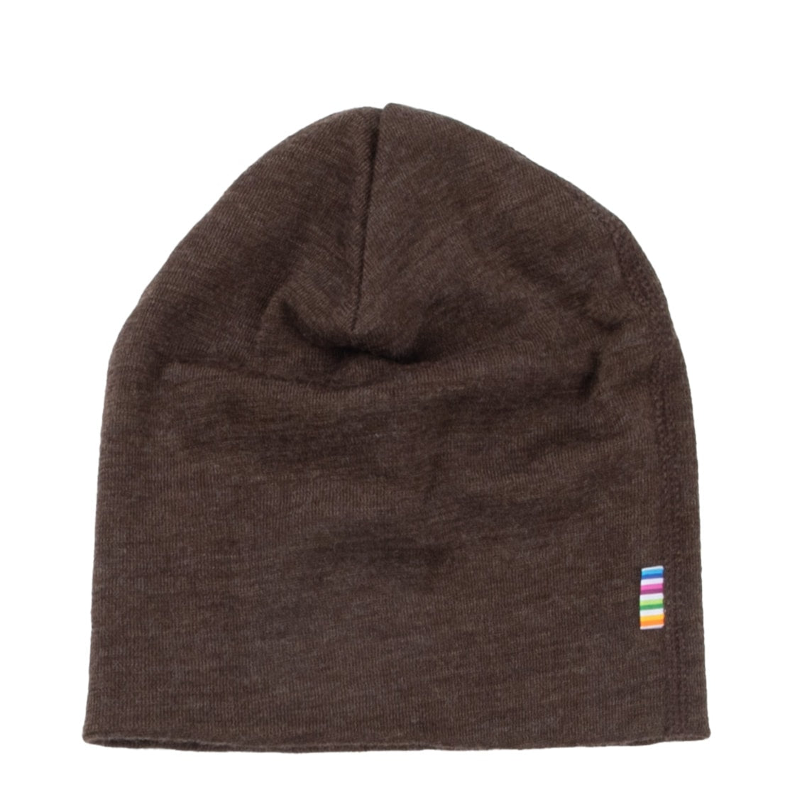 Joha Hat doube layer Merino .