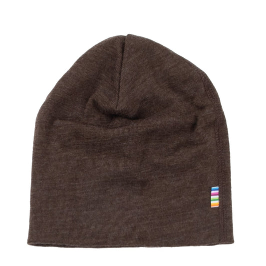 Joha Hat doube layer Merino .