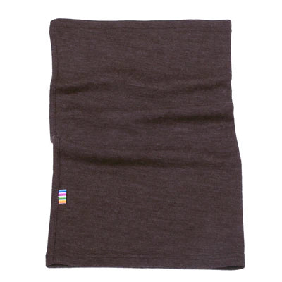 Joha Neckwarmer Merino Wool .