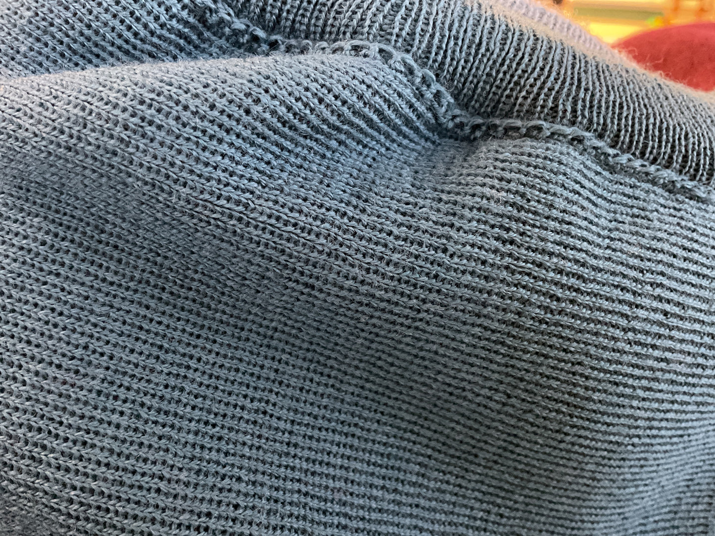 Maximo Schlupfmütze einfarbig, doppelt ,.