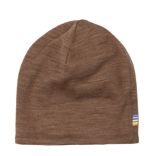 Joha Hat doube layer Merino .