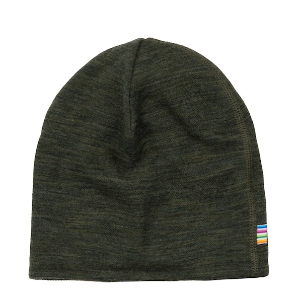 Joha Hat doube layer Merino .