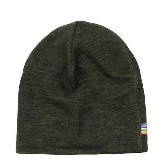 Joha Hat doube layer Merino .