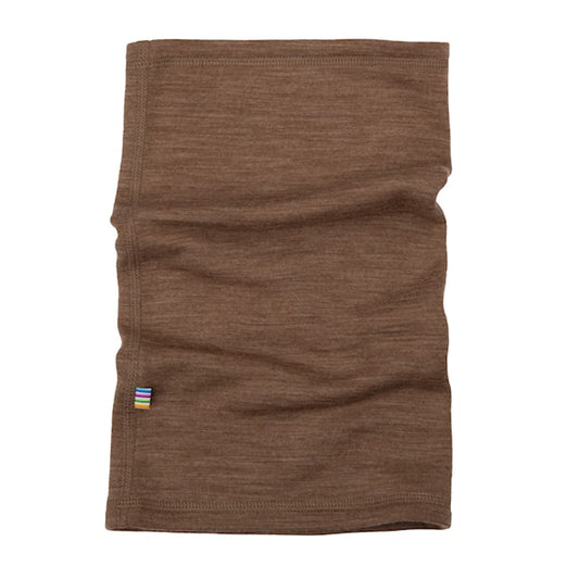Joha Neckwarmer Merino Wool .