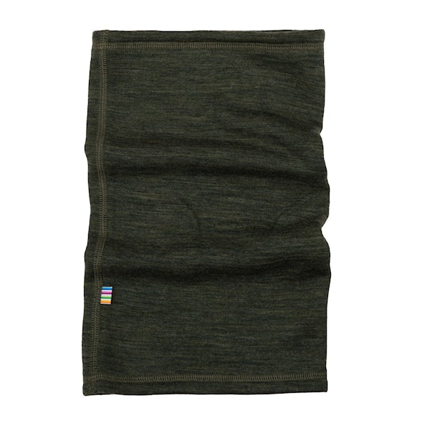 Joha Neckwarmer Merino Wool .