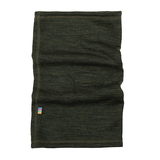 Joha Neckwarmer Merino Wool .
