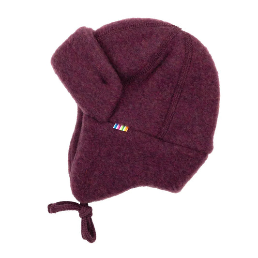 Joha Helmet double layer