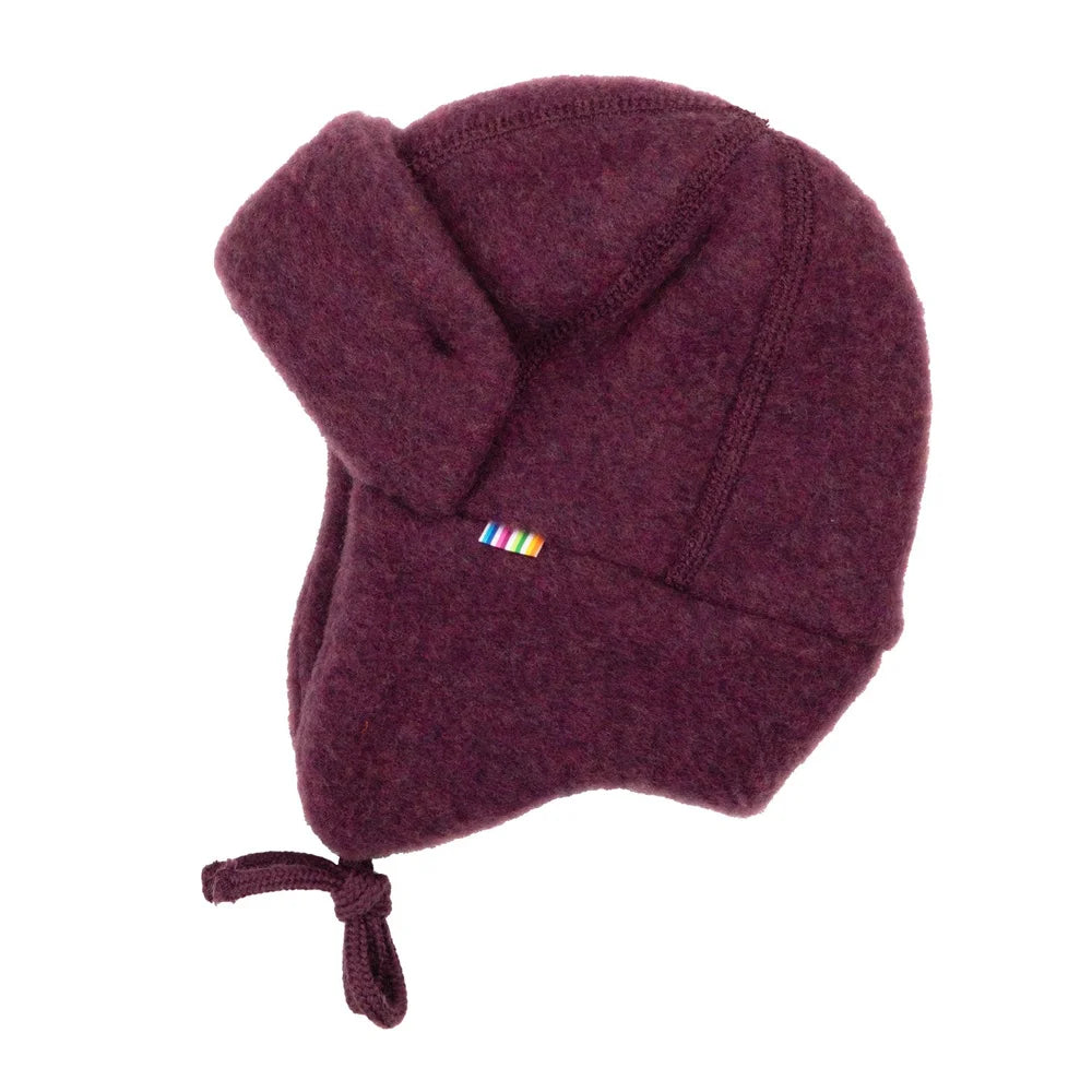 Joha Helmet double layer